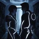 "Tron Legacy" : Regardez Olivia Wilde et Jeff Bridges dans la bande-annonce définitive du film événement !