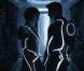"Tron Legacy" : Regardez Olivia Wilde et Jeff Bridges dans la bande-annonce définitive du film événement !