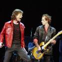 Blackpool met fin à 44 ans de censure des Rolling Stones !