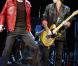 Blackpool met fin à 44 ans de censure des Rolling Stones !