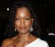 Garcelle Beauvais, toujours ravissante : le divorce lui va si bien !