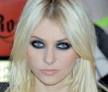 Taylor Momsen