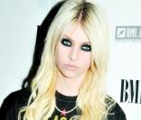 Taylor Momsen