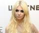 Taylor Momsen : Deux jours avant son anniversaire, John Galliano lui fait le plus beau des cadeaux !