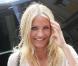 Cameron Diaz s'est transformée en Pretty Woman et a charmé les Parisiens !