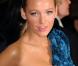 Blake Lively