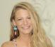 Blake Lively