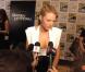 Blake Lively lors du Comic Con à San Diego