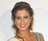 Malika Ménard