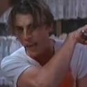 Law and Order, Los Angeles : le tueur fou de Scream et Alfred Molina remplacent Jeff Goldblum !