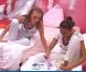 Secret Story 4 : Chrismaëlle se clashe avec Amélie... et met son grain de sel dans la relation Julie/Maxime !