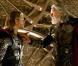 Regardez Natalie Portman, Anthony Hopkins et Chris Hemsworth dans les 5 premières minutes de 