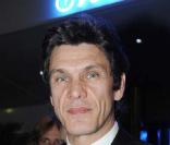 Marc Lavoine 