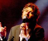 Daniel Lévi