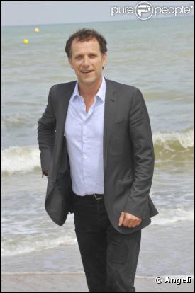 Charles Berling