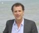 Quand Charles Berling évoque la mort de son père : ''Il n'y a pas d'âge pour être orphelin...''