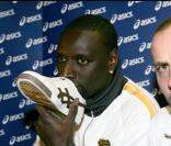 Omar et Fred