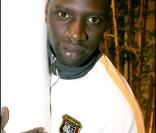 Omar