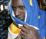 Omar 
