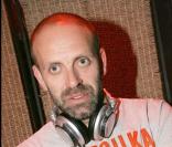 DJ Kheops