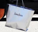 Ali Larter à Beverly Hills, le 29 juillet 2010