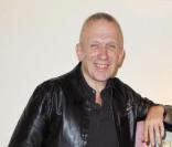 Jean-Paul Gaultier