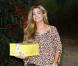 Denise Richards : En panne de carrière, elle est prête à tout pour... une photo !