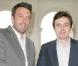 Scandale Casey Affleck : Une nouvelle victime porte plainte !
