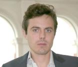 Casey Affleck