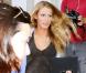 Blake Lively en mode grunge : on valide !