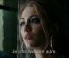 Blake Lively dans The Town de Ben Affleck
