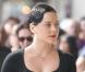 Le tournage de W.E. à Paris le 1er août, avec à la réalisation Madonna et devant la caméra Abbie Cornish