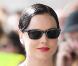 Le tournage de W.E. à Paris le 1er août, avec à la réalisation Madonna et devant la caméra Abbie Cornish