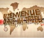 Présentation de la famille parisienne