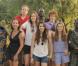 Bienvenue dans ma tribu - une famille s'offusque : 