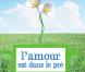 L'Amour est dans le pré : Pascal et Sylvie abandonnés et... des prétendantes sur le départ !