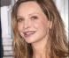 Calista Flockhart : Une fois de plus abandonnée par un charmant comédien !