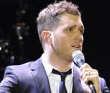 Michael Bublé  