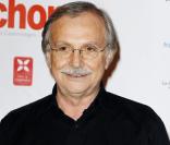 Gérard Rinaldi 