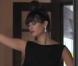 Lea Michele en plein shooting pour le site MARKTBeauty