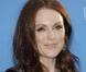 Julianne Moore en sélection au Festival du Cinéma Américain de Deauville, en septembre 2010.