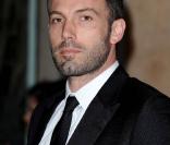 Ben Affleck en sélection au Festival du Cinéma Américain de Deauville, en septembre 2010.
