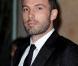 Ben Affleck en sélection au Festival du Cinéma Américain de Deauville, en septembre 2010.