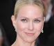 Naomi Watts en sélection au Festival du Cinéma Américain de Deauville, en septembre 2010.