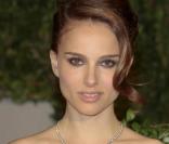 Natalie Portman en sélection au Festival du Cinéma Américain de Deauville, en septembre 2010.
