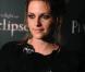 Kristen Stewart en sélection au Festival du Cinéma Américain de Deauville, en septembre 2010.