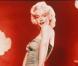 Marilyn Monroe, de son vrai nom Norma Jeane Baker, reste encore aujourd'hui la plus grande icône glamour du tout Hollywood. Son style, sa beauté et son charisme font encore l'unanimité. 