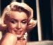 Marilyn Monroe, de son vrai nom Norma Jeane Baker, reste encore aujourd'hui la plus grande icône glamour du tout Hollywood. Son style, sa beauté et son charisme font encore l'unanimité. 