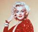 Marilyn Monroe, de son vrai nom Norma Jeane Baker, reste encore aujourd'hui la plus grande icône glamour du tout Hollywood. Son style, sa beauté et son charisme font encore l'unanimité. 