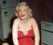 Marilyn Monroe, de son vrai nom Norma Jeane Baker, reste encore aujourd'hui la plus grande icône glamour du tout Hollywood. Son style, sa beauté et son charisme font encore l'unanimité.